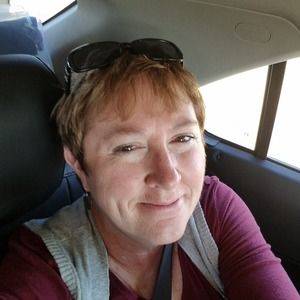 Meet your Posher, Nikki